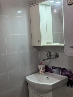 Închiriere Garsonieră 37 mp   Zona Aviatorilor - imagine 3