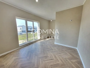 Case noi 2025 în complex rezidențial, strada Panduri, Târgu Jiu - imagine 6