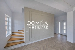 Case noi 2025 în complex rezidențial, strada Panduri, Târgu Jiu - imagine 2