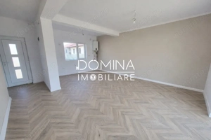 Case noi 2025 în complex rezidențial, strada Panduri, Târgu Jiu - imagine 4