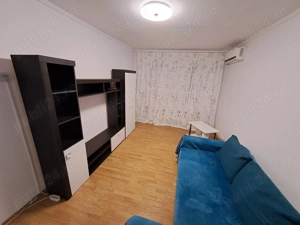 Apartament cu o camera de închiriat  - imagine 4