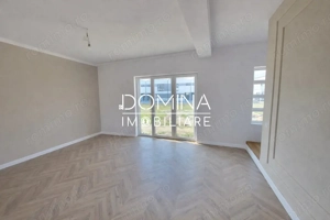 Case noi 2025 în complex rezidențial, strada Panduri, Târgu Jiu - imagine 3