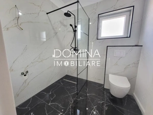 Case noi 2025 în complex rezidențial, strada Panduri, Târgu Jiu - imagine 7