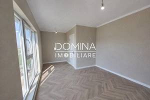 Case noi 2025 în complex rezidențial, strada Panduri, Târgu Jiu - imagine 8