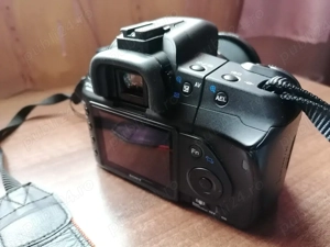 Aparat foto Alfa 200