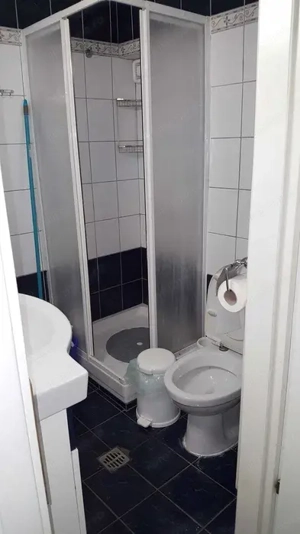 Garsonieră din zona Primăveri - imagine 3