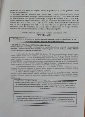 Casa batraneasca cu teren la munte, la râul Mureş - imagine 4