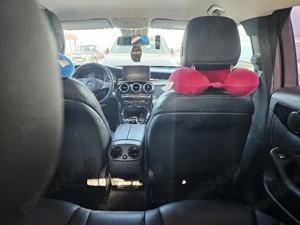 Schimb glc cu garsoniera sau teren