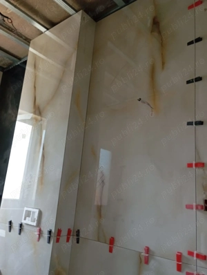 Casa individuala ULTRAMODERNA Giroc