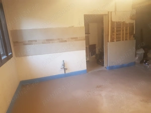 Casa batraneasca cu teren la munte, la râul Mureş - imagine 7