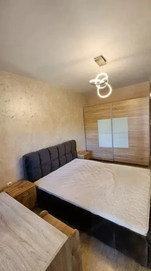 Garsonieră modernă de închiriat în zona Primăveri - imagine 3