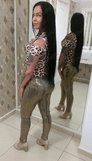 pentru o săptămână în orașul tău - imagine 3