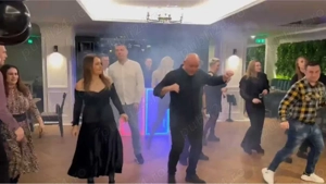 Dj Mc Nunta ,Botez, Majorat ,Evenimente Corporate Bucuresti ,Ilfov - imagine 5