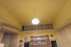 Zugrav execut zugraveli, glet si finisaje (apartamente, case si scari de bloc)