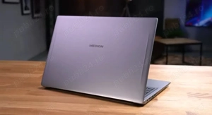 Vând laptop medion akoya p 15648 - imagine 2
