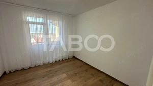 Apartament 2 camere modern balcon loc de parcare zona Turnisor Sibiu - imagine 8
