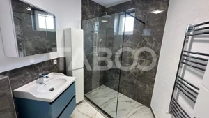 Apartament modern 2 camere balcon loc de parcare zona Turnisor Sibiu