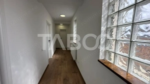 Apartament 2 camere modern balcon loc de parcare zona Turnisor Sibiu - imagine 7