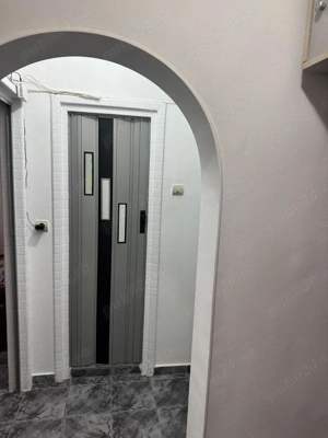 Brancoveanu , Piata Resita 