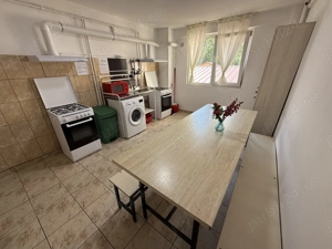 Affordable Long-Term Private Dorm Accommodation in Bucharest - imagine 3