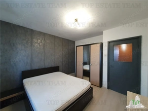 Inchiriez apartament 2 camere decomandate Casa de Cultura CONSTANTA