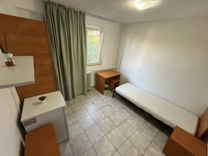 Affordable Long-Term Private Dorm Accommodation in Bucharest - imagine 6