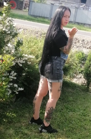 Vino și nu vei regreta îți garantez că vei pleca Mulțumim