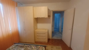 Apartament de 2 camere de închiriat în zona Astra Brașov cu loc de parcare - imagine 3