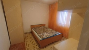 Apartament de 2 camere de închiriat în zona Astra Brașov cu loc de parcare - imagine 2