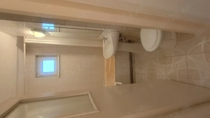 Apartament de 2 camere de închiriat în zona Astra Brașov cu loc de parcare - imagine 4