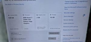 Kit PC Low Gaming AMD Ryzen 3