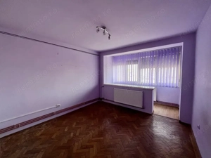  Apartament 2 camere, 47 mp utili, decomandat - Circumvalatiunii
