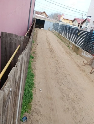 Vind Teren Intravilan 1000 Mp