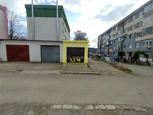 Oravita, Garaj 18MP, Vanzare sau Inchiriere - imagine 6