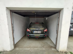 Oravita, Garaj 18MP, Vanzare sau Inchiriere - imagine 4