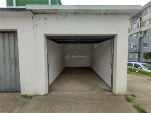 Oravita, Garaj 18MP, Vanzare sau Inchiriere - imagine 7