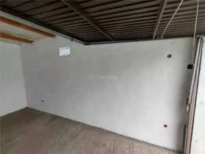 Oravita, Garaj 18MP, Vanzare sau Inchiriere - imagine 10
