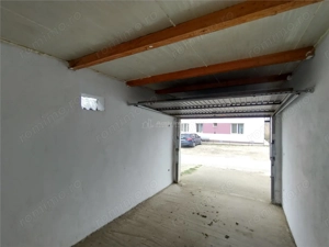 Oravita, Garaj 18MP, Vanzare sau Inchiriere - imagine 9