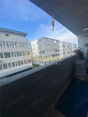 Sector 4 Grand Arena Apartament 3 camere 2 bai Mobilat si Utilat + Parcare - imagine 7