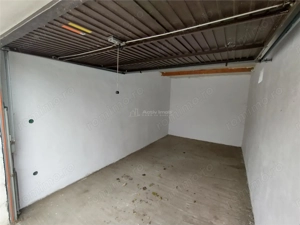 Oravita, Garaj 18MP, Vanzare sau Inchiriere - imagine 8