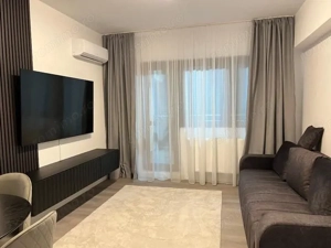 Apartament 2 camere de închiriat Metalurgiei