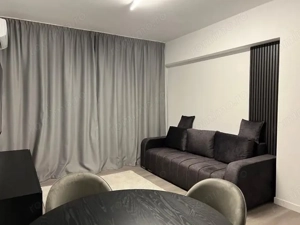 Apartament 2 camere de închiriat Metalurgiei - imagine 3