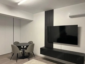 Apartament 2 camere de închiriat Metalurgiei - imagine 2