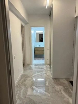 Apartament 2 camere de închiriat Metalurgiei - imagine 8