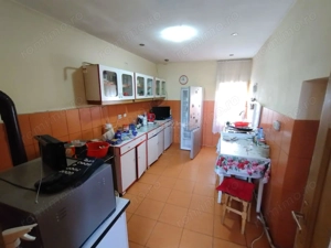 Nicolint, Casa la Cheie, 5 Incaperi, Pret Negociabil - imagine 13