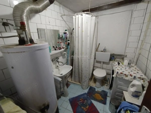 Nicolint, Casa la Cheie, 5 Incaperi, Pret Negociabil - imagine 15