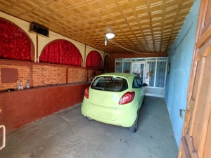 Nicolint, Casa la Cheie, 5 Incaperi, Pret Negociabil - imagine 6