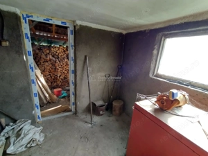 Nicolint, Casa la Cheie, 5 Incaperi, Pret Negociabil - imagine 18