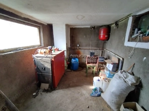 Nicolint, Casa la Cheie, 5 Incaperi, Pret Negociabil - imagine 17