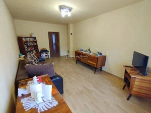 Nicolint, Casa la Cheie, 5 Incaperi, Pret Negociabil - imagine 10